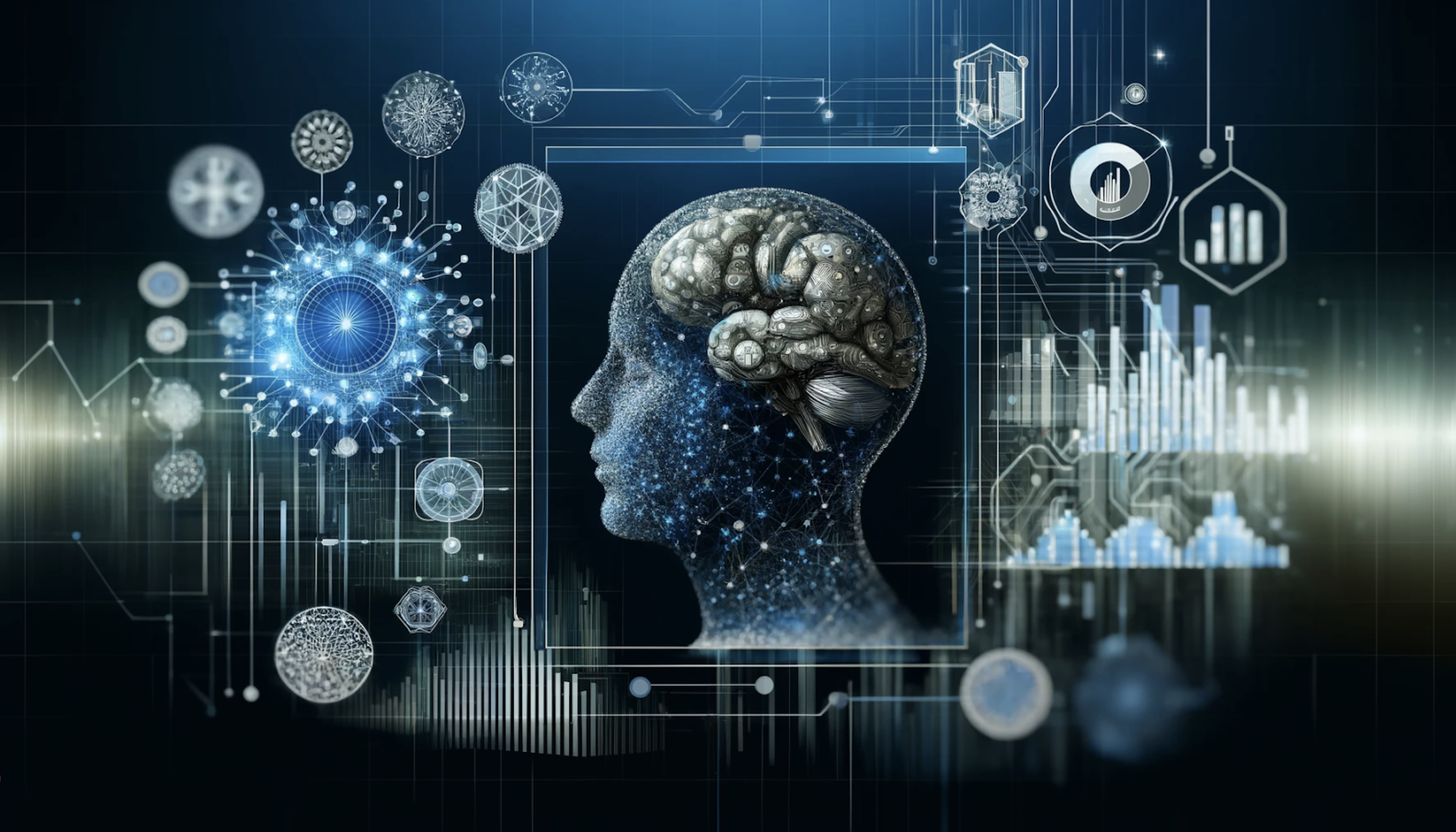 Revolutionizing Campaign Management: The AI Assist Features of ISP Software